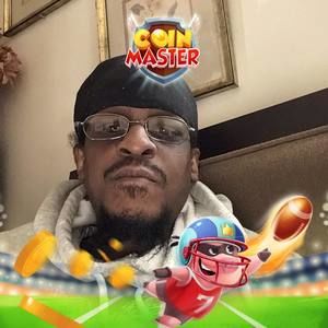 Meet your Posher, Isaac